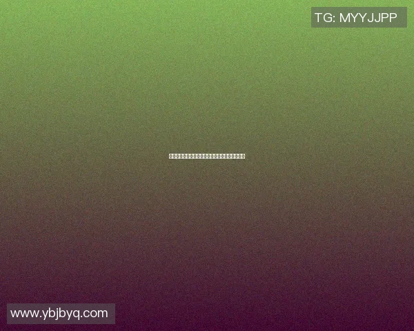 全明星篮球图揭示篮球明星背后的故事与精彩瞬间 全明星篮球图揭示篮球明星背后的故事与精彩瞬间