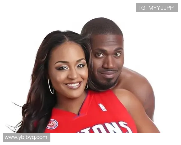 NBA篮球明星出轨事件揭秘背后的真相与影响分析 NBA篮球明星出轨事件揭秘背后的真相与影响分析