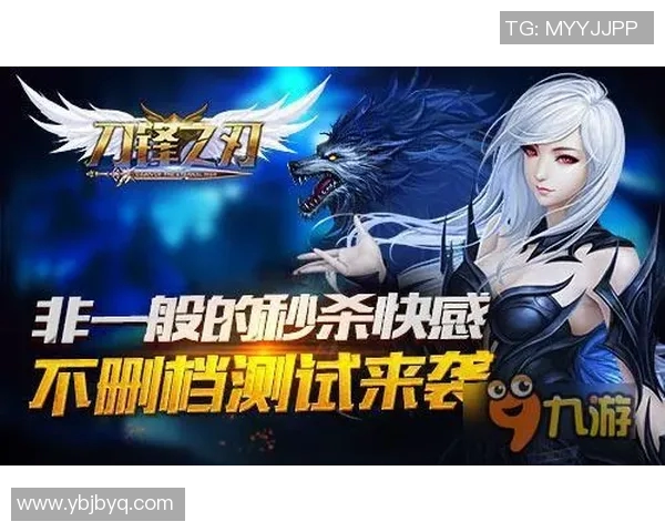 全明星街头篮球白发传奇赛季重燃激情与梦想的碰撞 全明星街头篮球白发传奇赛季重燃激情与梦想的碰撞