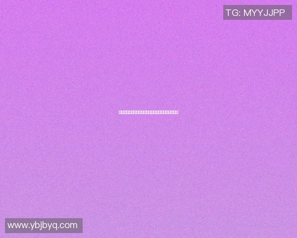 日本篮球明星樱花绽放在赛场上的传奇故事与辉煌成就 日本篮球明星樱花绽放在赛场上的传奇故事与辉煌成就