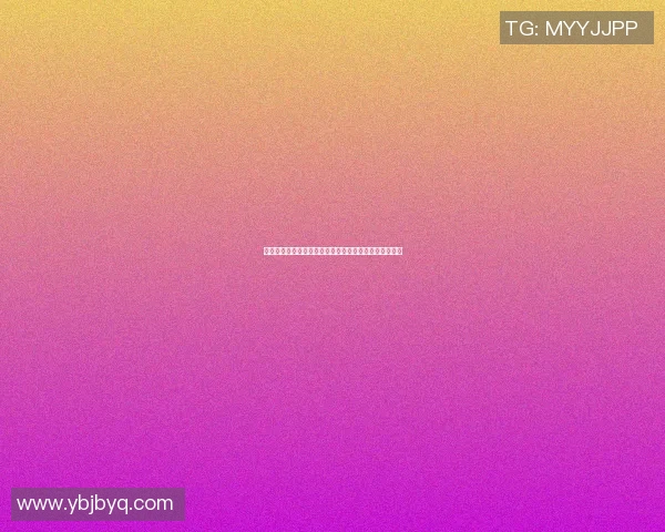 模仿篮球明星的头型打造个性风格让你在球场上成为焦点 模仿篮球明星的头型打造个性风格让你在球场上成为焦点