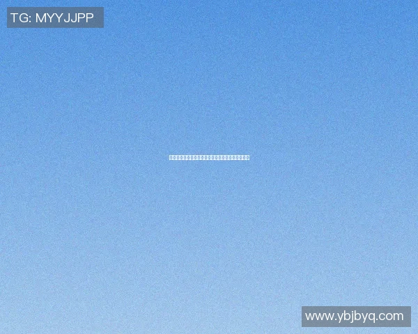 明星篮球运营员如何打造明星效应与球迷互动新模式 明星篮球运营员如何打造明星效应与球迷互动新模式