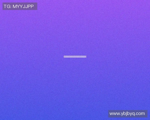篮球明星刘宇的成长之路与辉煌成就揭秘 篮球明星刘宇的成长之路与辉煌成就揭秘