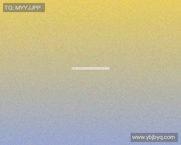 篮球明星在电影中的精彩客串瞬间与影迷互动的完美结合