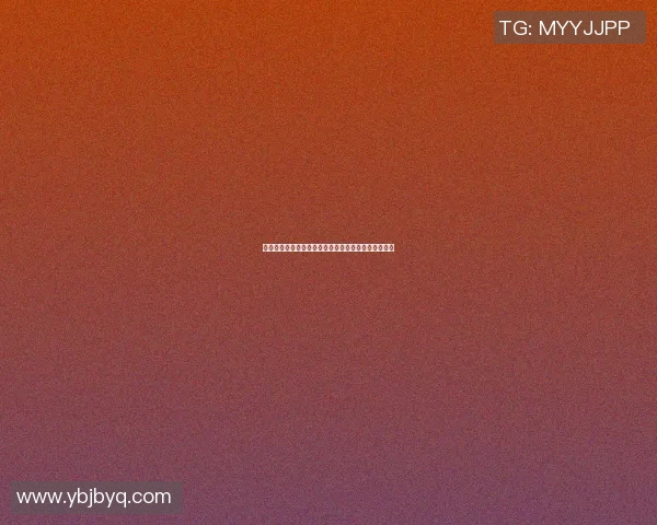 篮球明星搞笑动作大揭秘让你捧腹大笑的精彩瞬间合集
