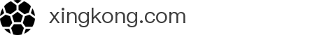  xingkong星空★(集团)智能科技股份有限公司网站